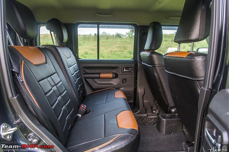 Maruti Jimny Alpha MT Review | An owner's point of view-img_4902.jpg