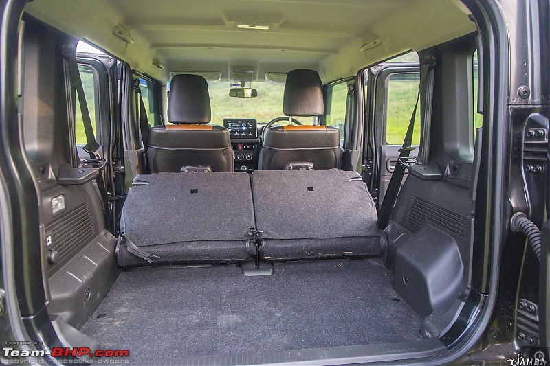 Maruti Jimny Alpha MT Review | An owner's point of view-img_4903.jpg