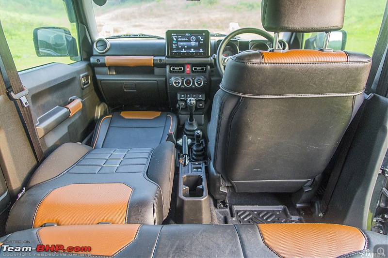 Maruti Jimny Alpha MT Review | An owner's point of view-img_4904.jpg