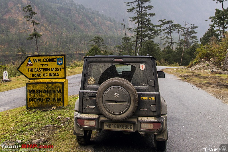 Maruti Jimny Alpha MT Review | An owner's point of view-img_4694.jpg