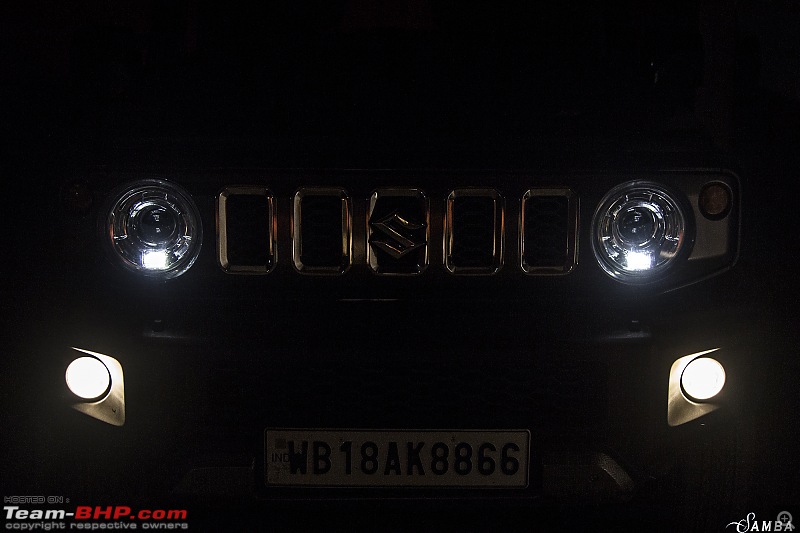 Maruti Jimny Alpha MT Review | An owner's point of view-img_5003.jpg