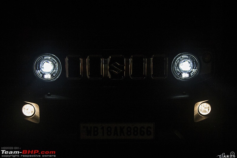 Maruti Jimny Alpha MT Review | An owner's point of view-img_5004.jpg
