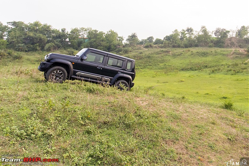 Maruti Jimny Alpha MT Review | An owner's point of view-img_4918.jpg