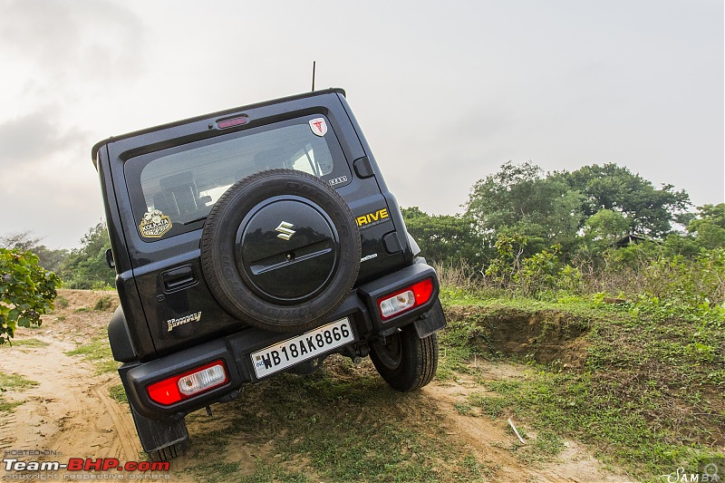 Maruti Jimny Alpha MT Review | An owner's point of view-img_4955.jpg