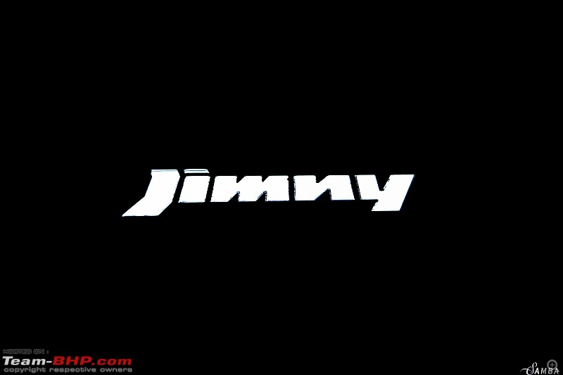 Maruti Jimny Alpha MT Review | An owner's point of view-img_0638.jpg