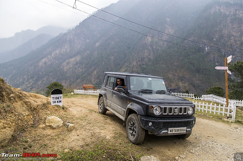 Maruti Jimny Alpha MT Review | An owner's point of view-img_4690.jpg