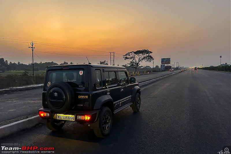 Maruti Jimny Alpha MT Review | An owner's point of view-img_8668.jpg