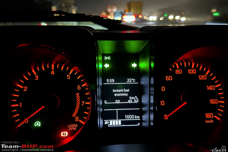 Maruti Jimny Alpha MT Review | An owner's point of view-img_9594.jpg