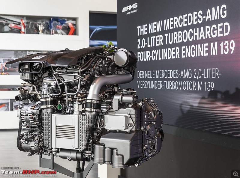 Mercedes-AMG C43 (M139 Engine) Review-19c0488006source1559923713.jpg
