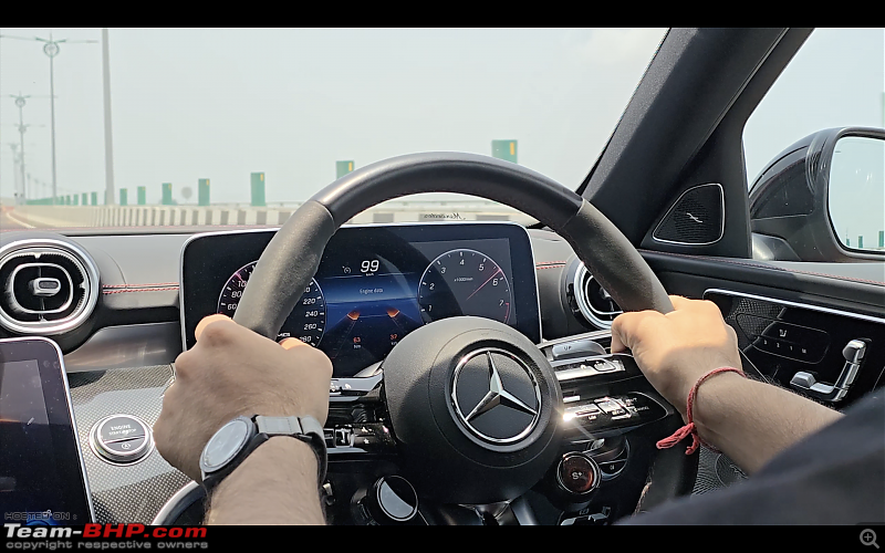 Mercedes-AMG C43 (M139 Engine) Review-screenshot-20240602-3.52.228239pm.png