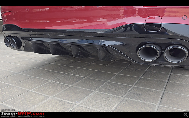 Mercedes-AMG C43 (M139 Engine) Review-screenshot-20240603-4.09.398239pm.png