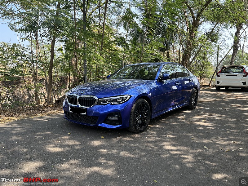 My decade-long journey to a BMW 330i M-Sport | Used, Second Owner, Daily Driver-bmw-farm-2.jpeg