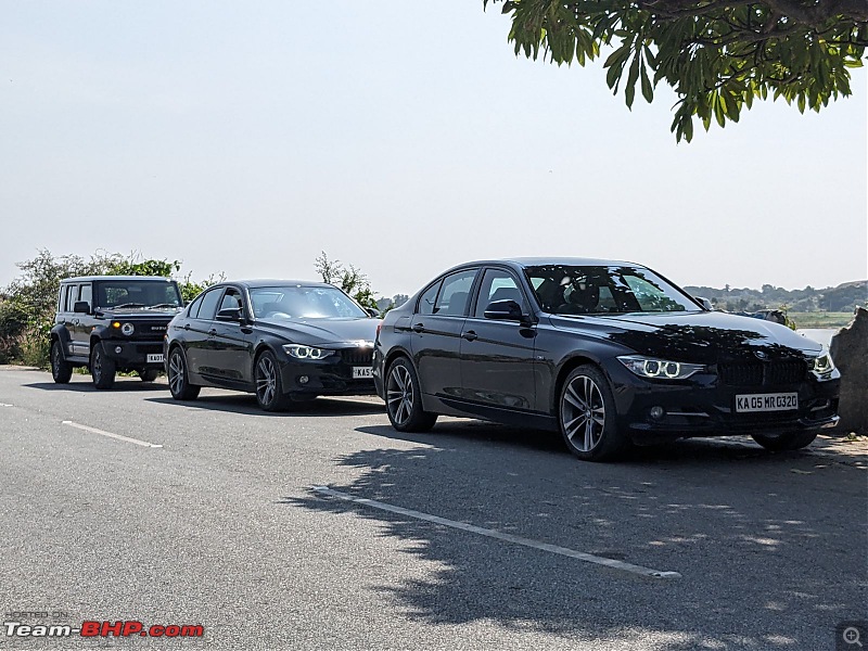 Trials and tribulations with my 328i | My Pre-Owned BMW F30 3-Series-9.jpeg