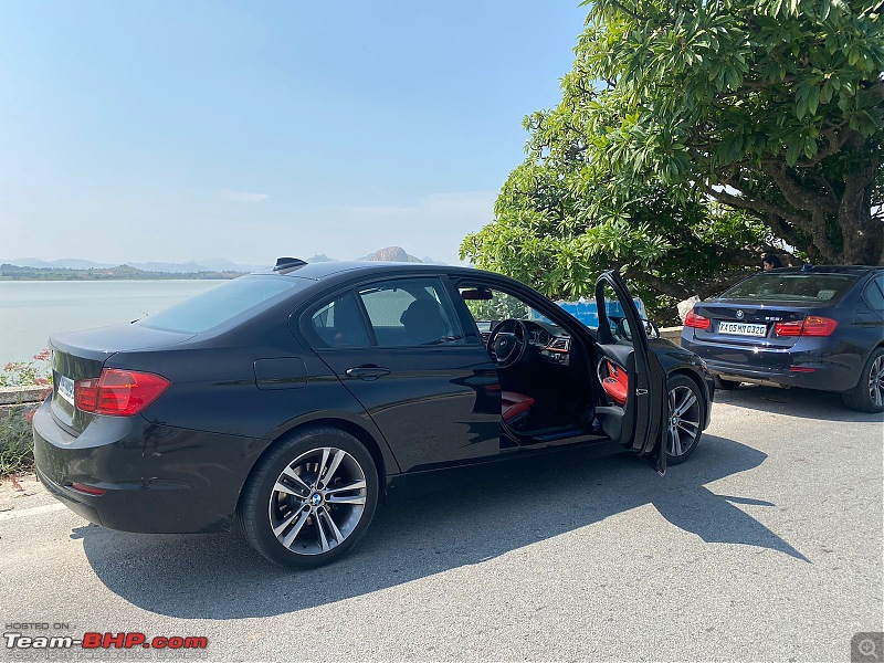Trials and tribulations with my 328i | My Pre-Owned BMW F30 3-Series-10.jpeg
