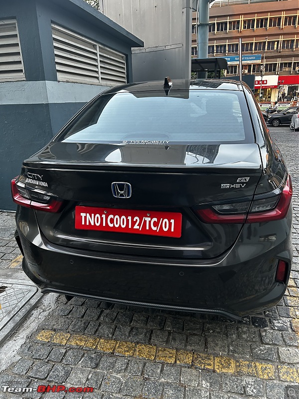 5th Generation Honda City V-MT Elegant Edition Review-zgmcqbw.jpg