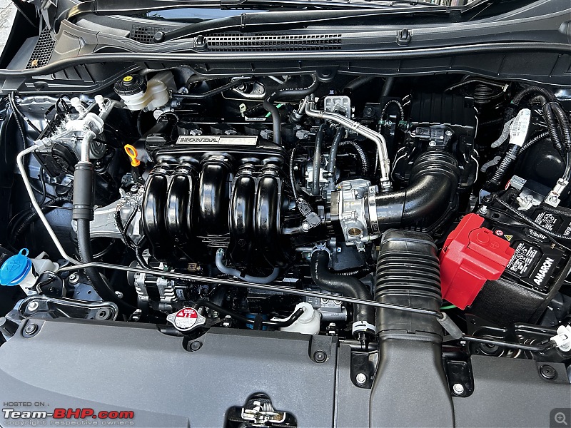 5th Generation Honda City V-MT Elegant Edition Review-c8s5jnd.jpg