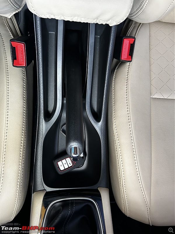 5th Generation Honda City V-MT Elegant Edition Review-8o61jxk.jpg
