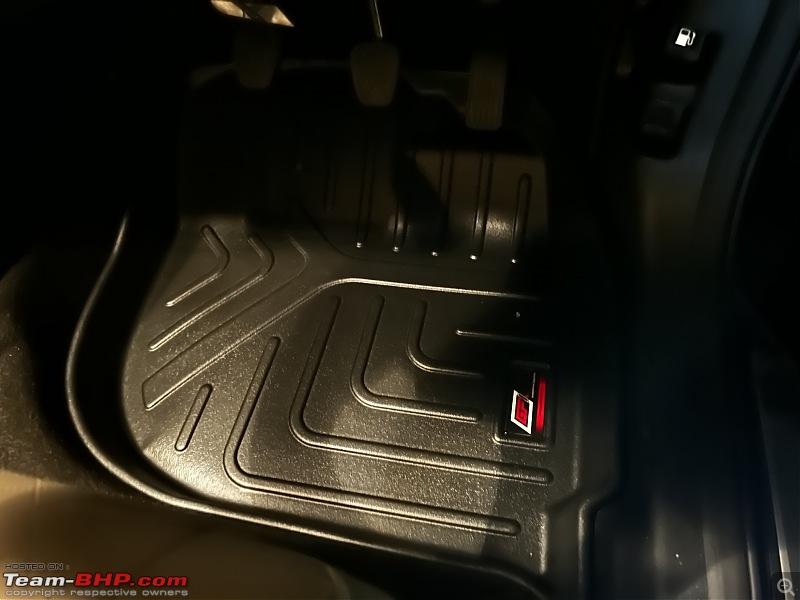 5th Generation Honda City V-MT Elegant Edition Review-ysr1xag.jpg