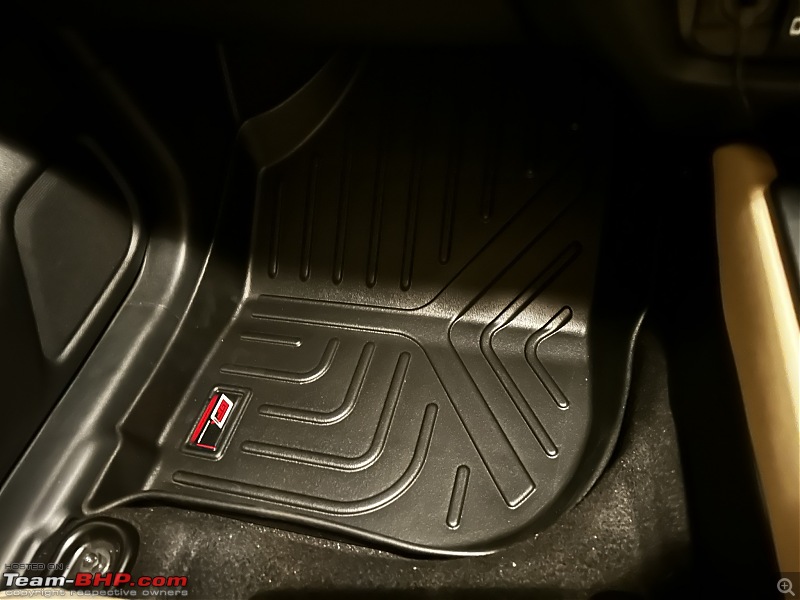 5th Generation Honda City V-MT Elegant Edition Review-tcpuftk.jpg