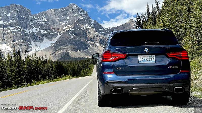 2021 BMW X3 M40i - My "Blau Rakete" completes 40,000 miles / 65,000 km in 3.5 Years of ownership-img_0353.jpg