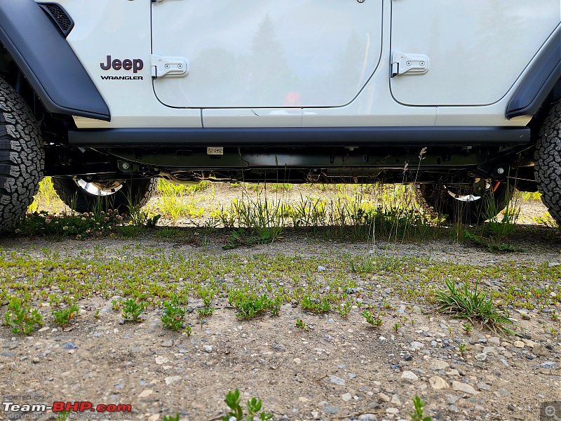 2024 Jeep Wrangler Rubicon Review-20240705_180812.jpg