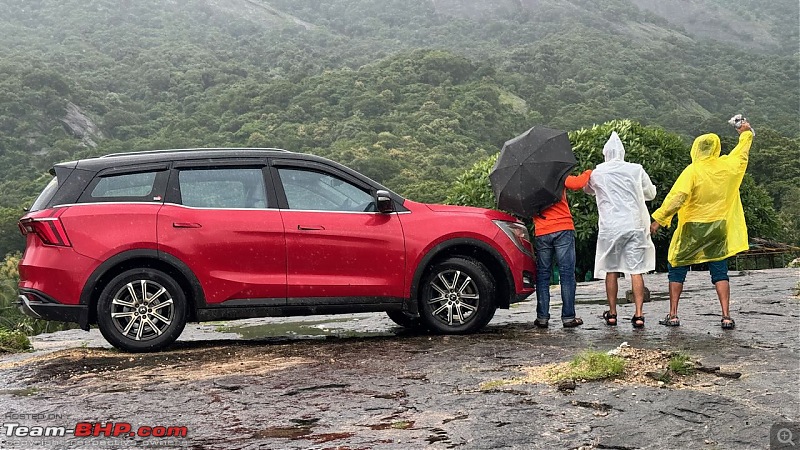 Reincarnating Orange Cheetah | TheRedSparkle Mahindra XUV7OO AX7L AWD | 90,000 km done!-3.jpeg