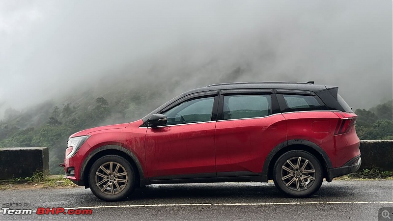 Reincarnating Orange Cheetah | TheRedSparkle Mahindra XUV7OO AX7L AWD | 90,000 km done!-8.jpeg