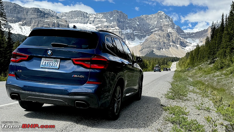 2021 BMW X3 M40i - My "Blau Rakete" completes 40,000 miles / 65,000 km in 3.5 Years of ownership-img_0341.jpg