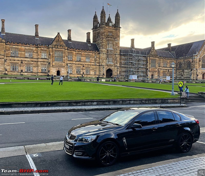 Holden Commodore SS VF Review | A Dying Breed : The Manual V8-img_0156.jpg