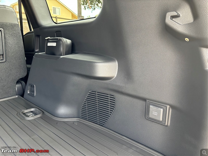 My journey towards a Ladder Frame SUV | 2024 Toyota Land Cruiser Prado-2400-watt-inverter-120v-outlet.jpg