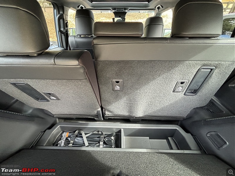 My journey towards a Ladder Frame SUV | 2024 Toyota Land Cruiser Prado-another-storage.jpg