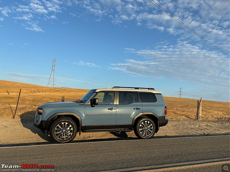 My journey towards a Ladder Frame SUV | 2024 Toyota Land Cruiser Prado-ap1.jpg