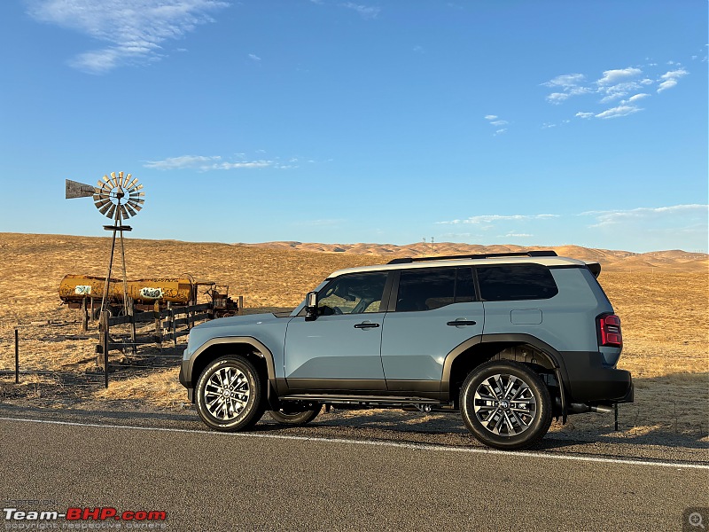 My journey towards a Ladder Frame SUV | 2024 Toyota Land Cruiser Prado-ap2.jpg