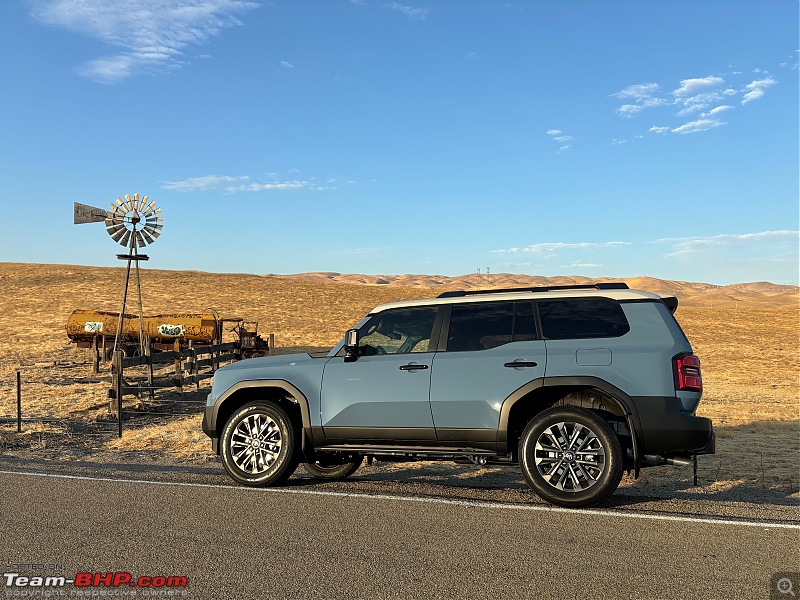 My travel  towards a Ladder Frame SUV | 2024 Toyota Land Cruiser Prado-ap2.jpg