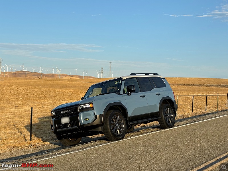 My journey towards a Ladder Frame SUV | 2024 Toyota Land Cruiser Prado-ap3.jpg