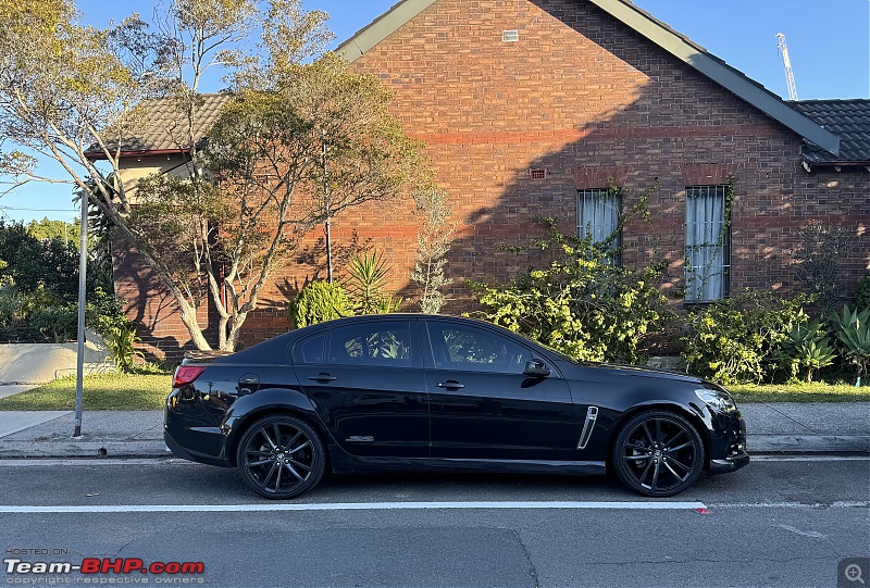 Holden Commodore SS VF Review | A Dying Breed : The Manual V8-img_2397.jpg