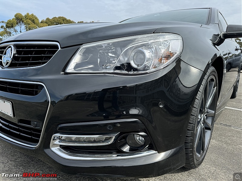 Holden Commodore SS VF Review | A Dying Breed : The Manual V8-img_2435.jpg