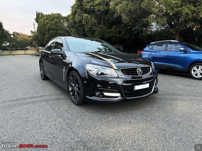 Holden Commodore SS VF Review | A Dying Breed : The Manual V8-img_2139.jpg