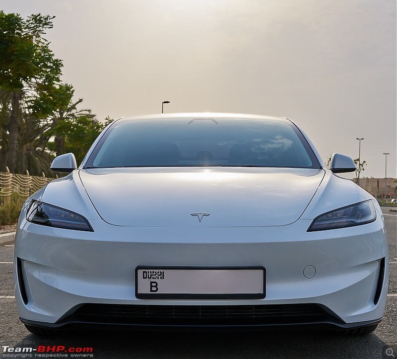 White Fury | Ownership | Tesla Model 3 Performance 2024-front-profile.jpg