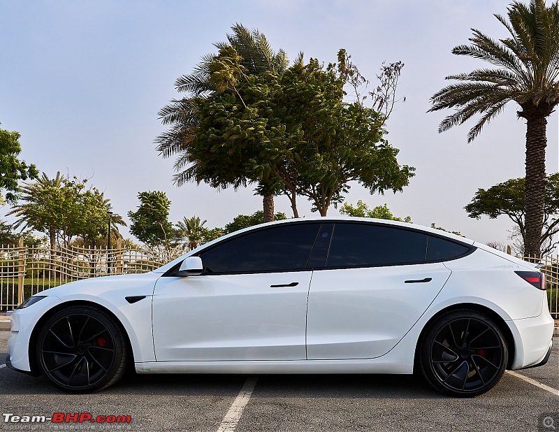 White Fury | Ownership | Tesla Model 3 Performance 2024-side-profile.jpg