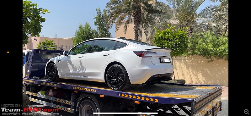 White Fury | Ownership | Tesla Model 3 Performance 2024-delivery.jpeg