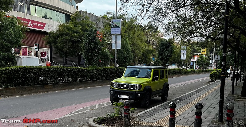 My Kinetic Yellow Maruti Jimny 4x4 - The First-img_8175.jpeg