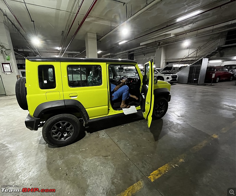 My Kinetic Yellow Maruti Jimny 4x4 - The First-img_7837.jpeg