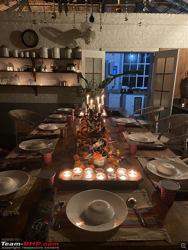 From a Sporty Sedan to a Rugged SUV - Attitude Black Toyota Fortuner 4x4 AT Comes Home-candle-light-dinner.jpg