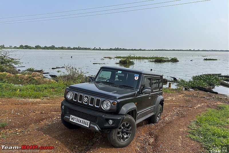 Maruti Jimny Alpha MT Review | An owner's point of view-img_2807.jpg