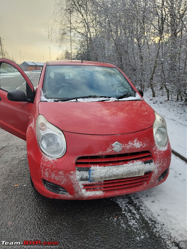 My Suzuki Alto (A-Star) in the UK-img_20231201_092039641.jpg