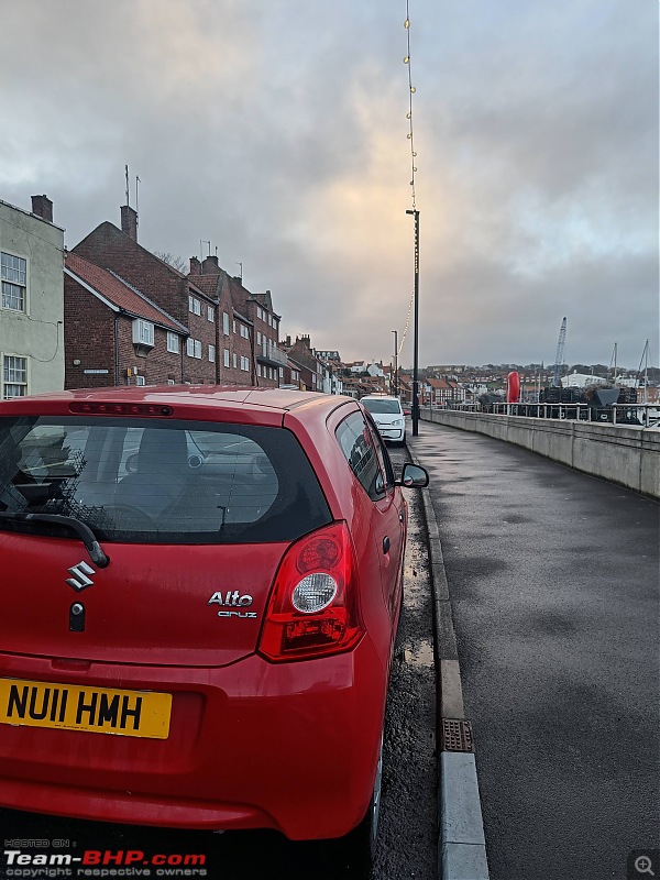 My Suzuki Alto (A-Star) in the UK-img20230228072817.jpg