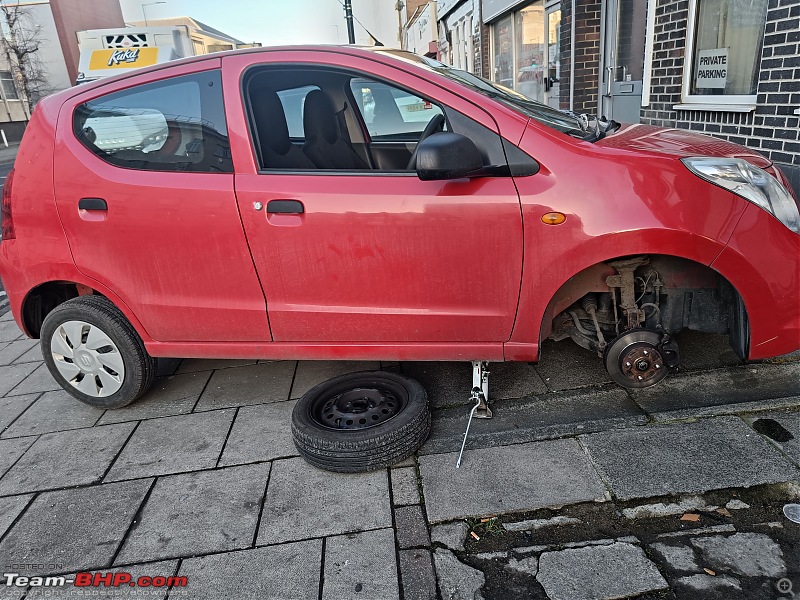 My Suzuki Alto (A-Star) in the UK-img20230307080638.jpg