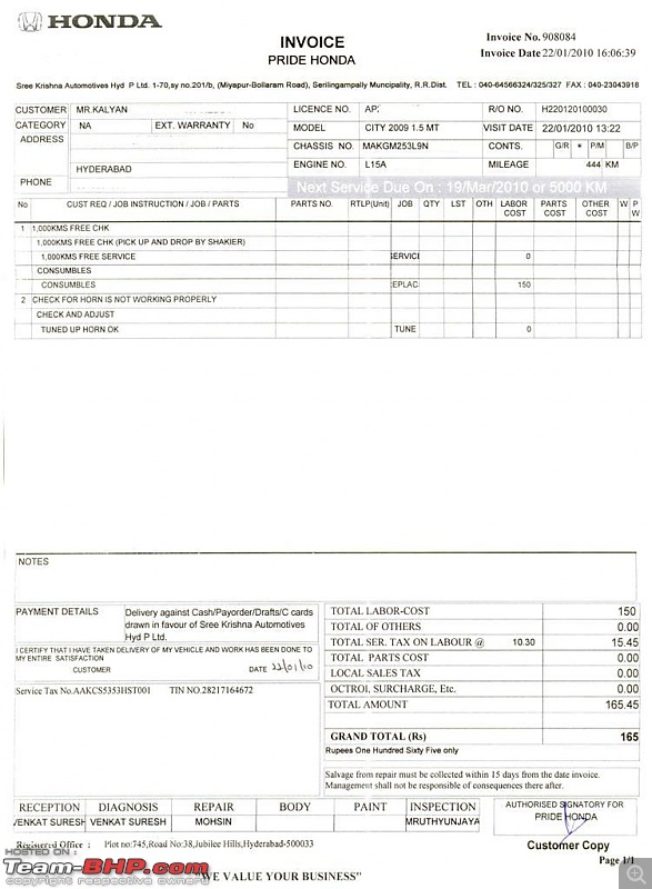 Our Honda City V MT - Alabaster Silver-firstfreeservice.jpg