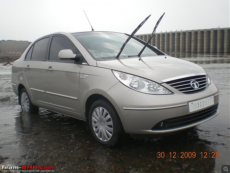 My Manza is here...finally..-onriverbank.jpg